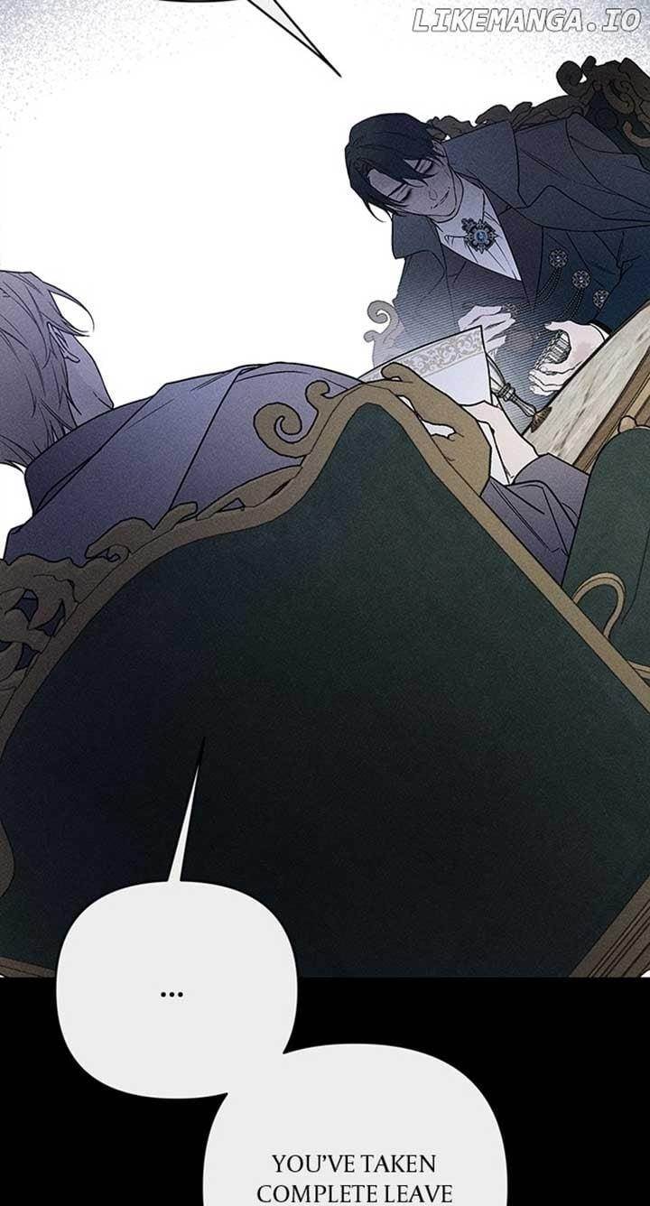 The Way That Knight Lives as a Lady Chapter 143 - Page 63