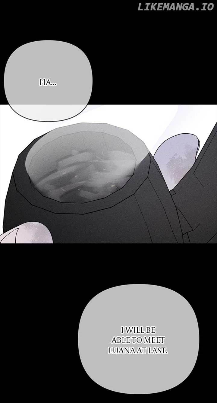 The Way That Knight Lives as a Lady Chapter 143 - Page 77