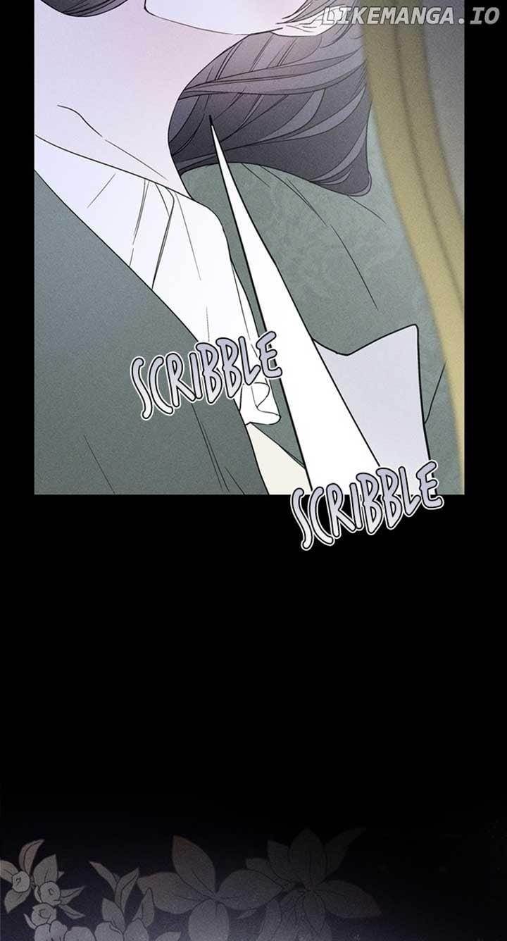 The Way That Knight Lives as a Lady Chapter 143 - Page 81