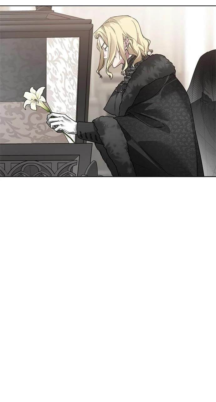 The Way That Knight Lives as a Lady Chapter 145 - Page 54