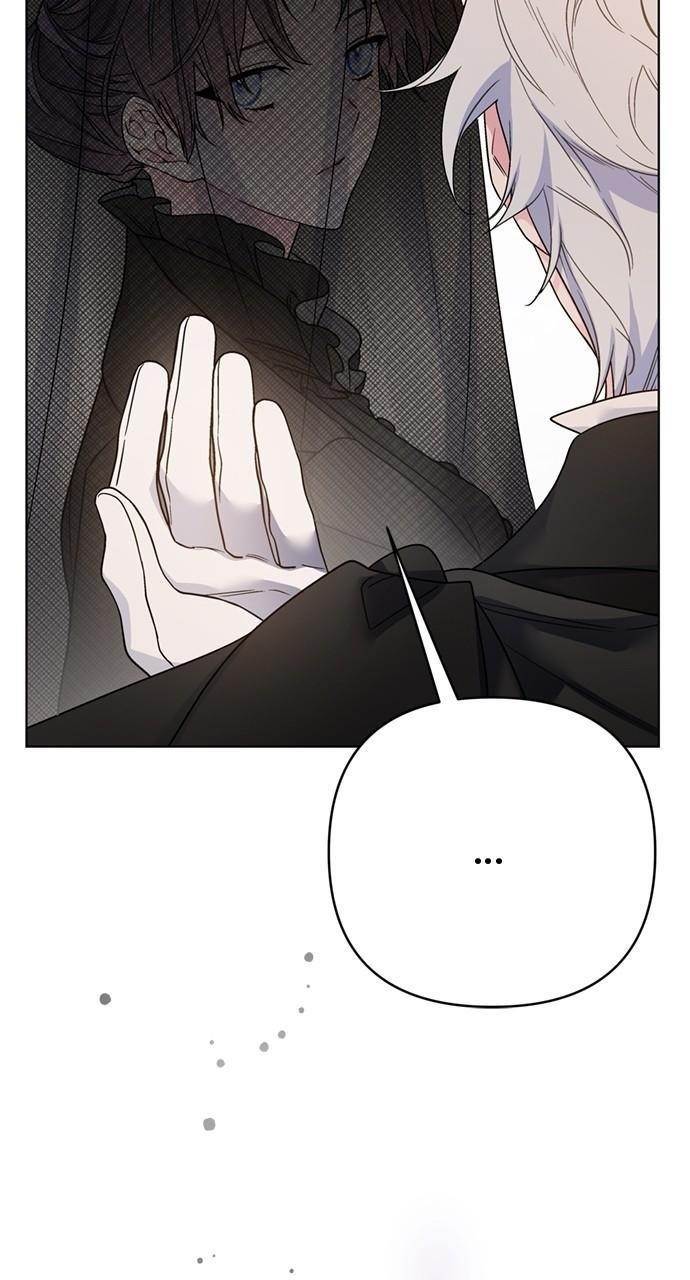 The Way That Knight Lives as a Lady Chapter 145 - Page 67