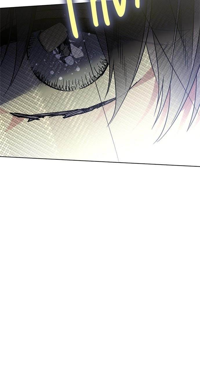The Way That Knight Lives as a Lady Chapter 145 - Page 76