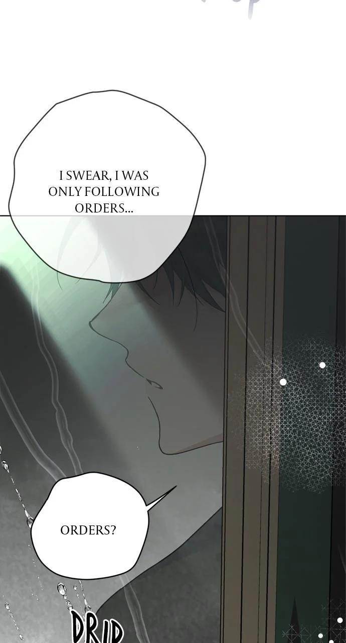 The Way That Knight Lives as a Lady Chapter 146 - Page 18