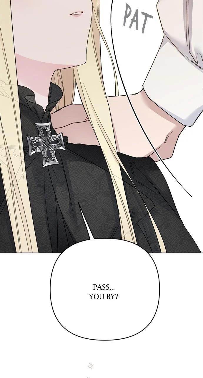 The Way That Knight Lives as a Lady Chapter 146 - Page 54