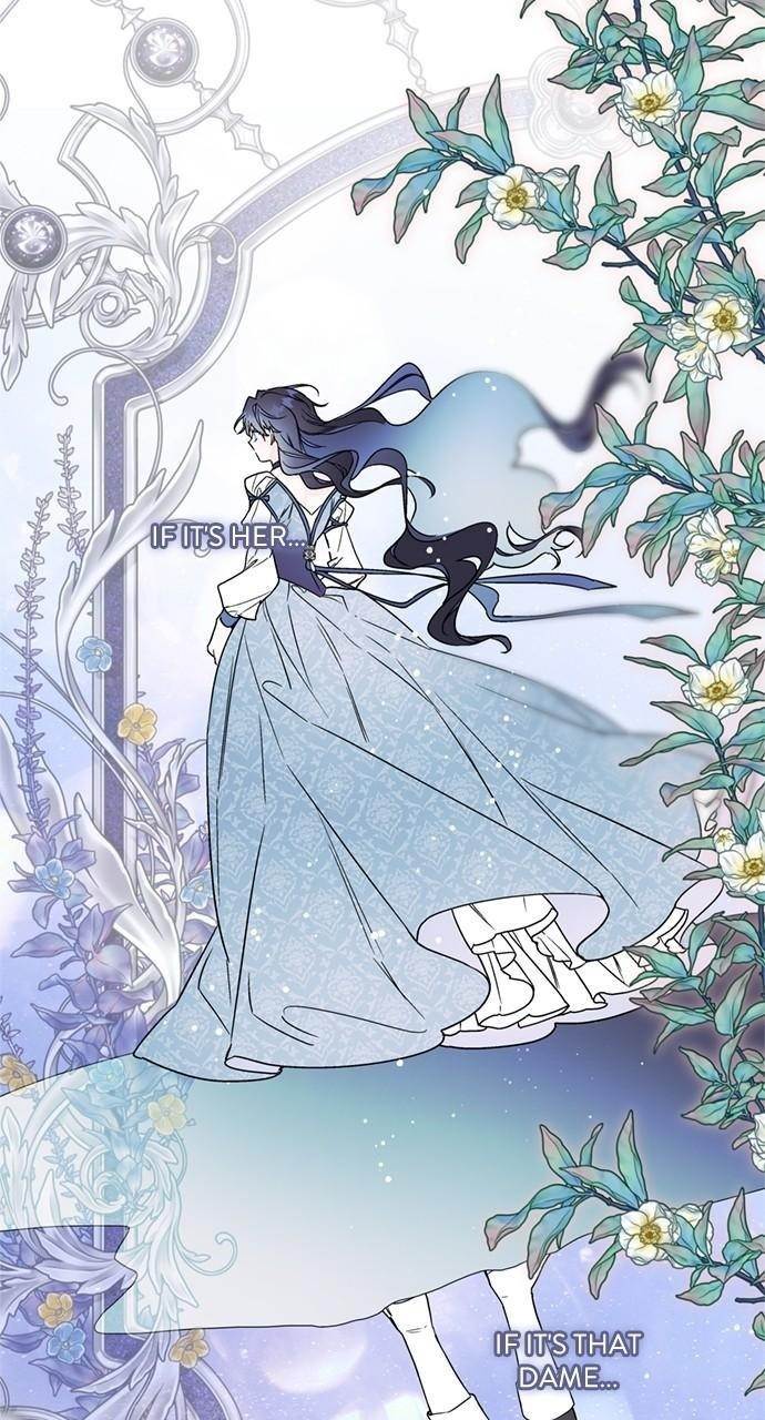 The Way That Knight Lives as a Lady Chapter 146 - Page 66