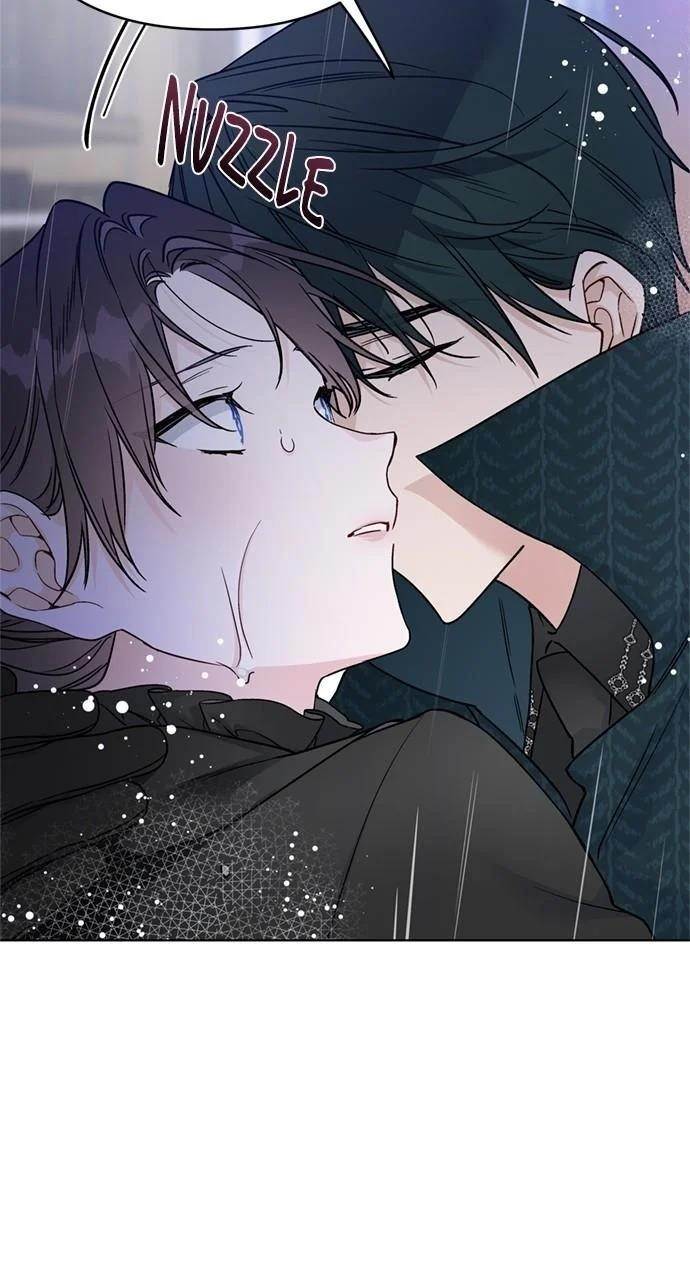 The Way That Knight Lives as a Lady Chapter 147 - Page 15
