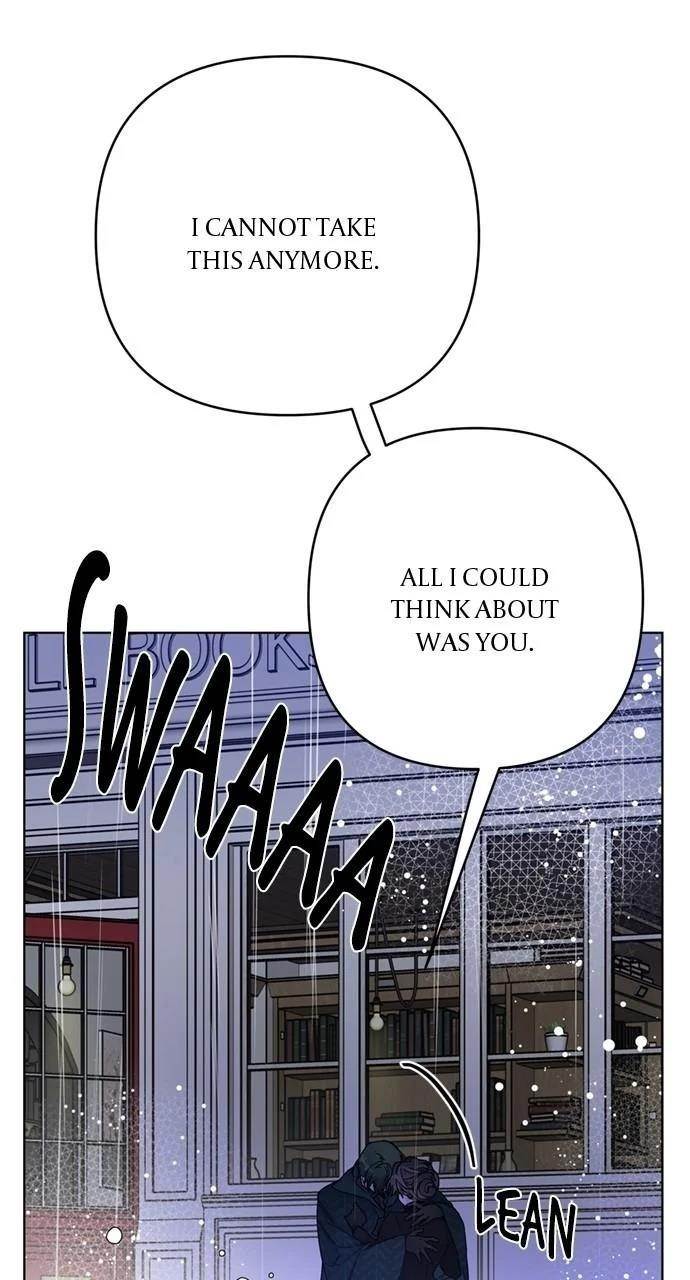 The Way That Knight Lives as a Lady Chapter 147 - Page 20