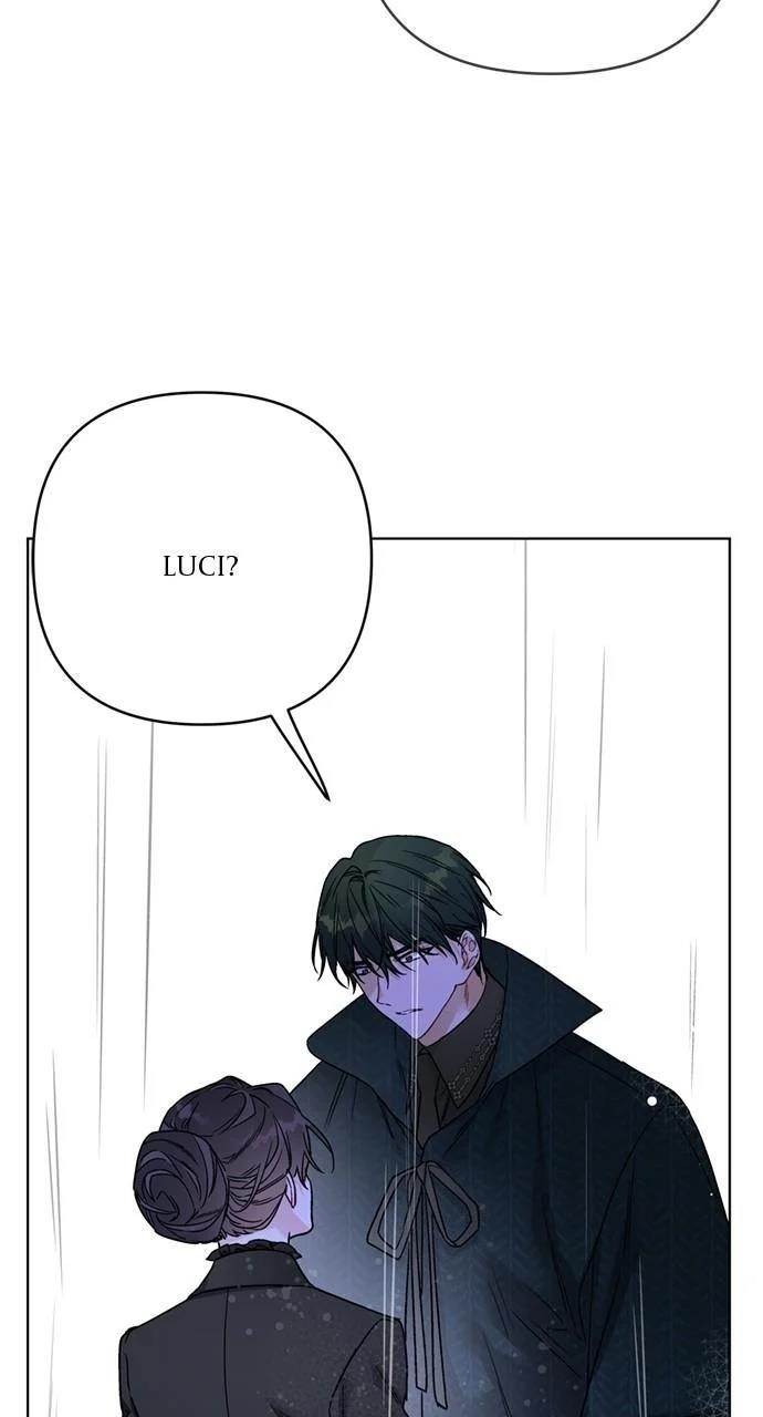 The Way That Knight Lives as a Lady Chapter 147 - Page 27