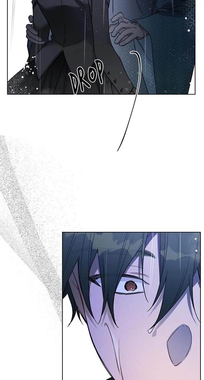 The Way That Knight Lives as a Lady Chapter 147 - Page 28