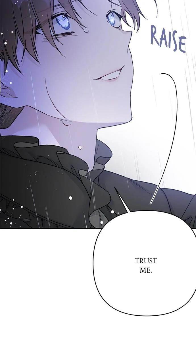 The Way That Knight Lives as a Lady Chapter 147 - Page 67