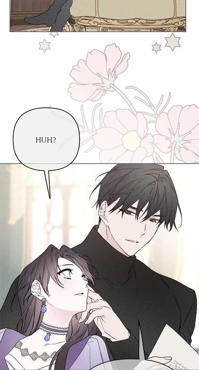 The Way That Knight Lives as a Lady Chapter 148 - Page 42