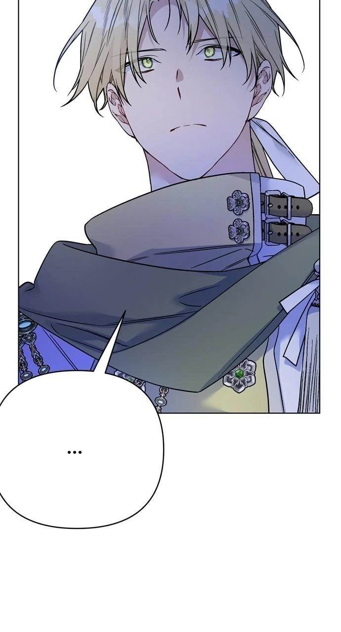 The Way That Knight Lives as a Lady Chapter 148 - Page 67