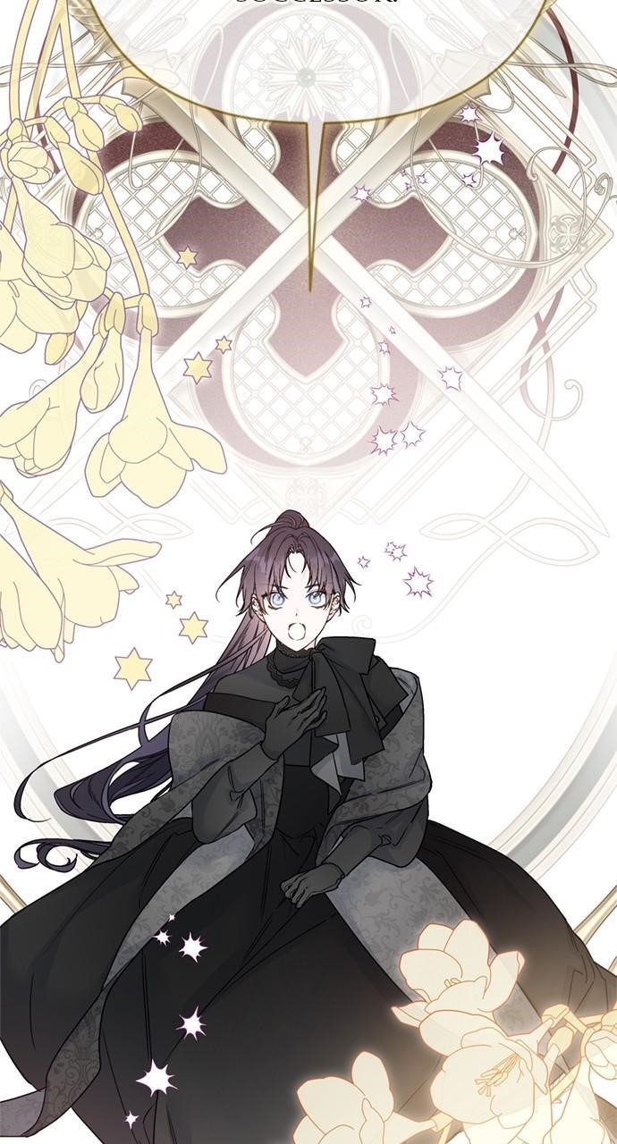 The Way That Knight Lives as a Lady Chapter 149 - Page 10