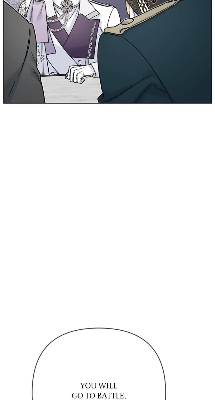The Way That Knight Lives as a Lady Chapter 149 - Page 30
