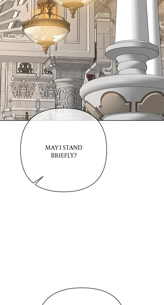 The Way That Knight Lives as a Lady Chapter 149 - Page 35