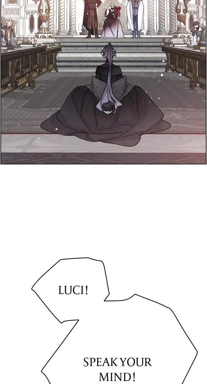 The Way That Knight Lives as a Lady Chapter 149 - Page 5