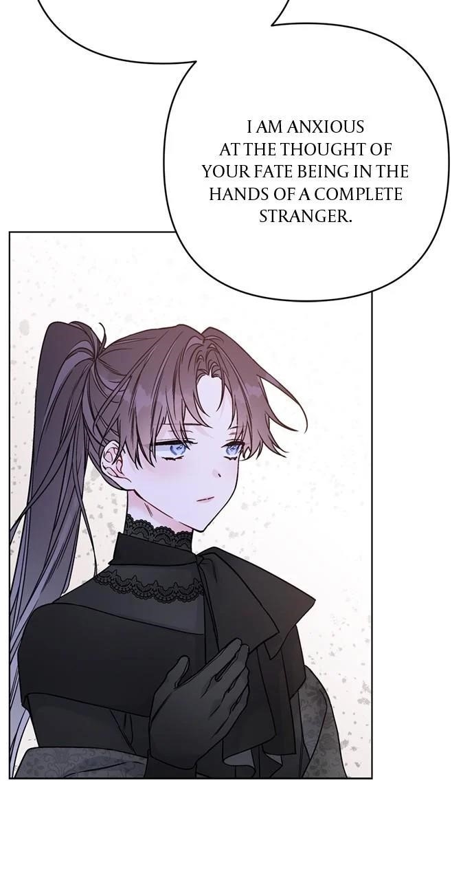 The Way That Knight Lives as a Lady Chapter 149 - Page 7