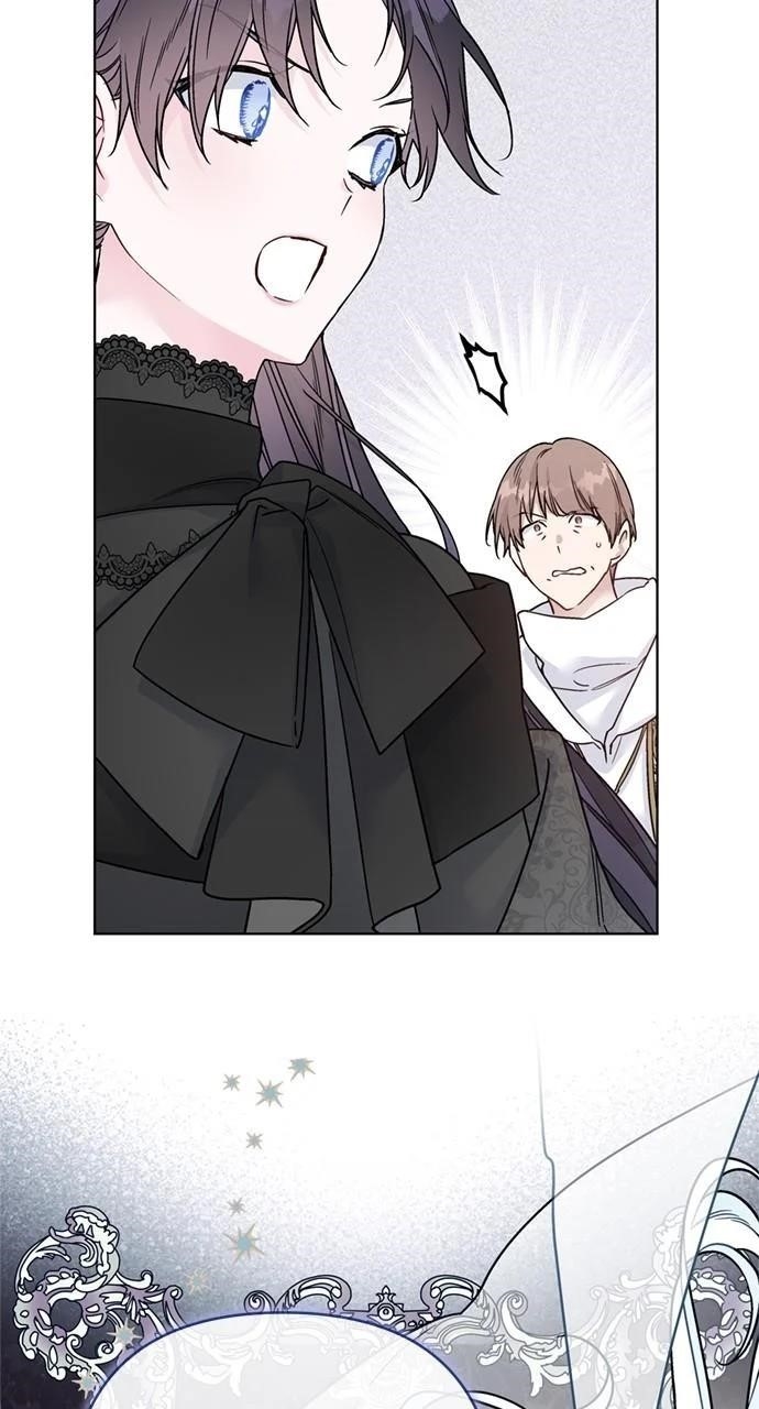 The Way That Knight Lives as a Lady Chapter 149 - Page 70