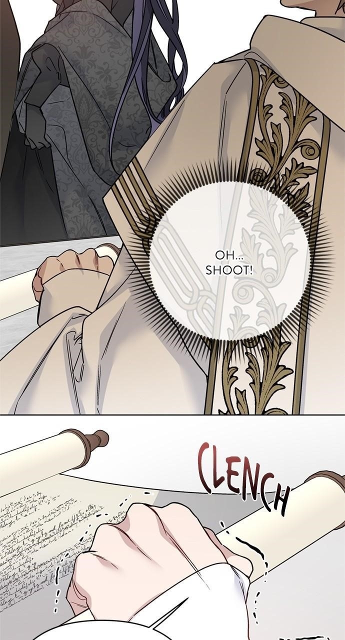 The Way That Knight Lives as a Lady Chapter 149 - Page 73