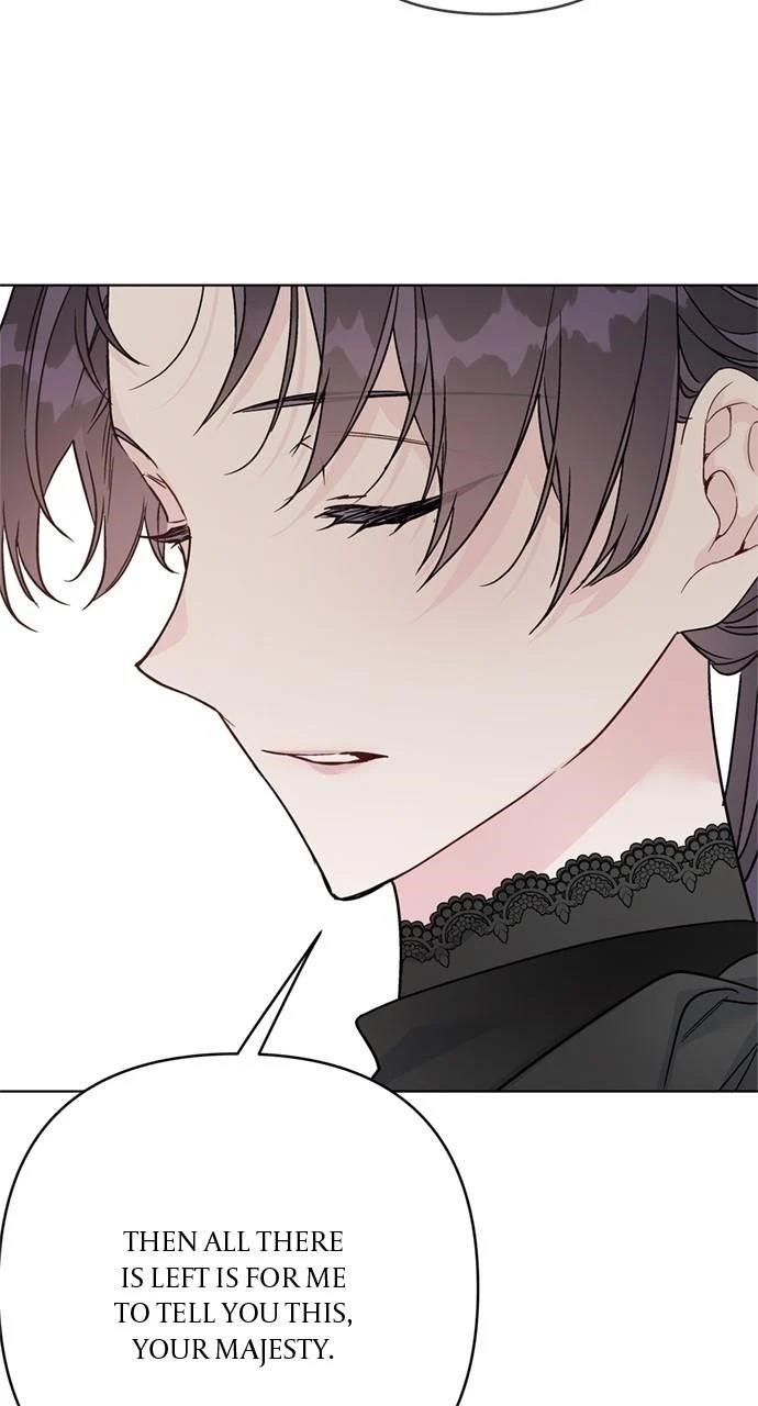 The Way That Knight Lives as a Lady Chapter 149 - Page 76