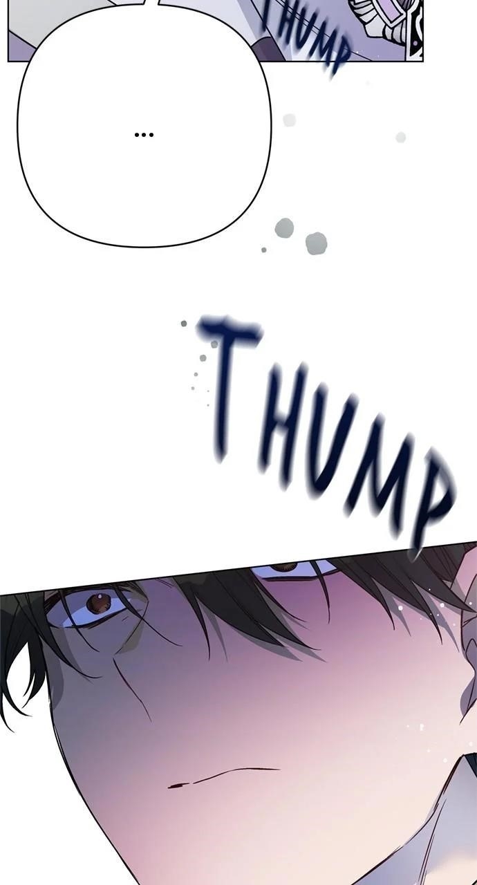The Way That Knight Lives as a Lady Chapter 149 - Page 92