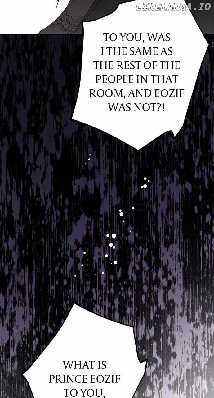 The Way That Knight Lives as a Lady Chapter 151 - Page 42