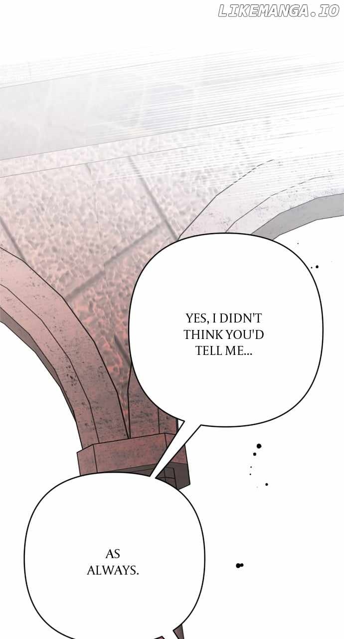 The Way That Knight Lives as a Lady Chapter 151 - Page 50