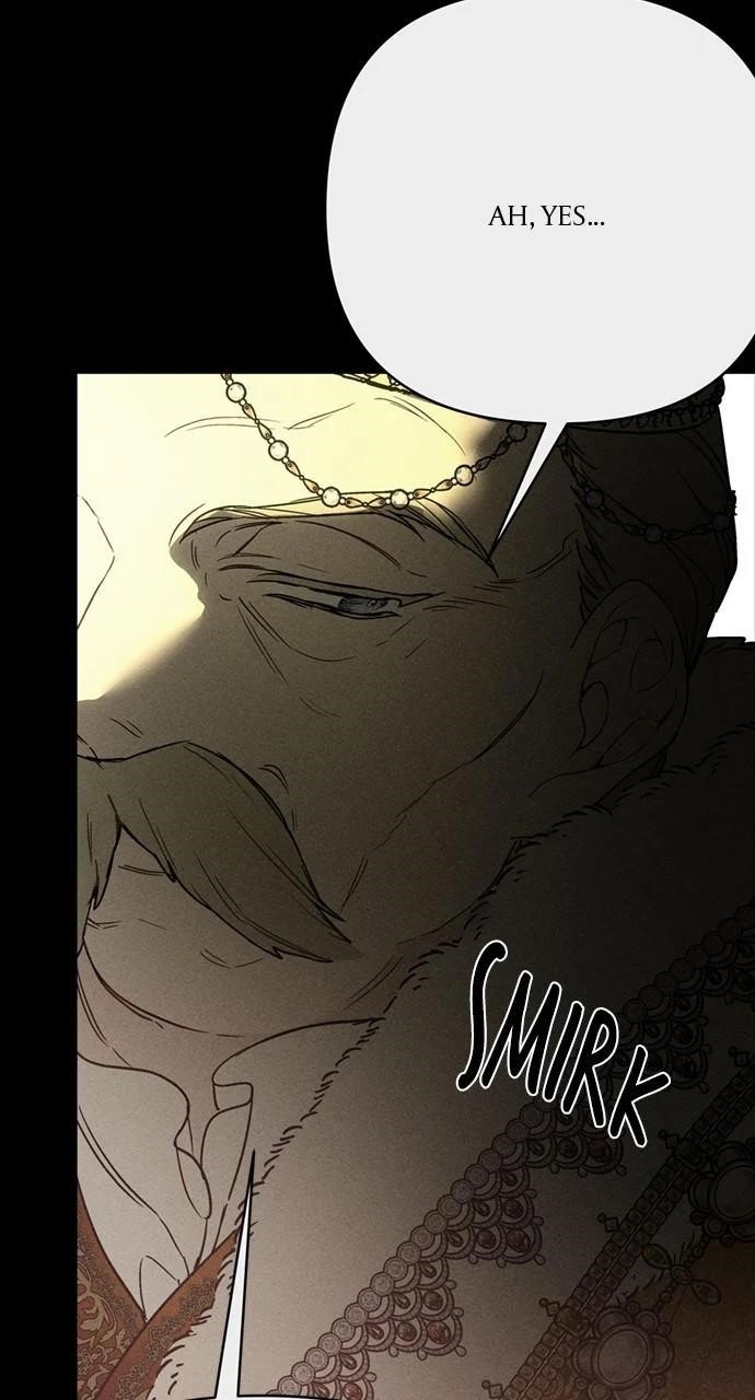 The Way That Knight Lives as a Lady Chapter 152 - Page 17