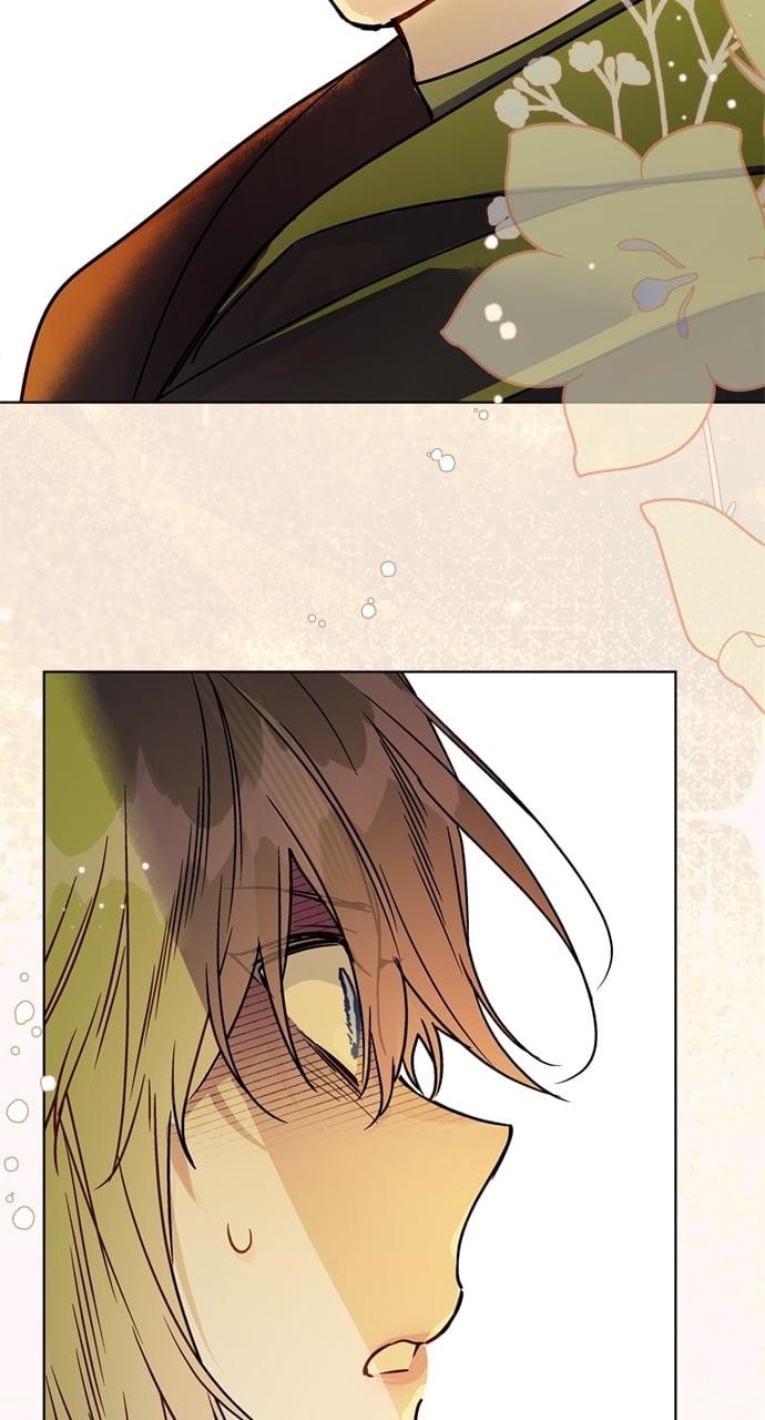 The Way That Knight Lives as a Lady Chapter 167 - Page 3