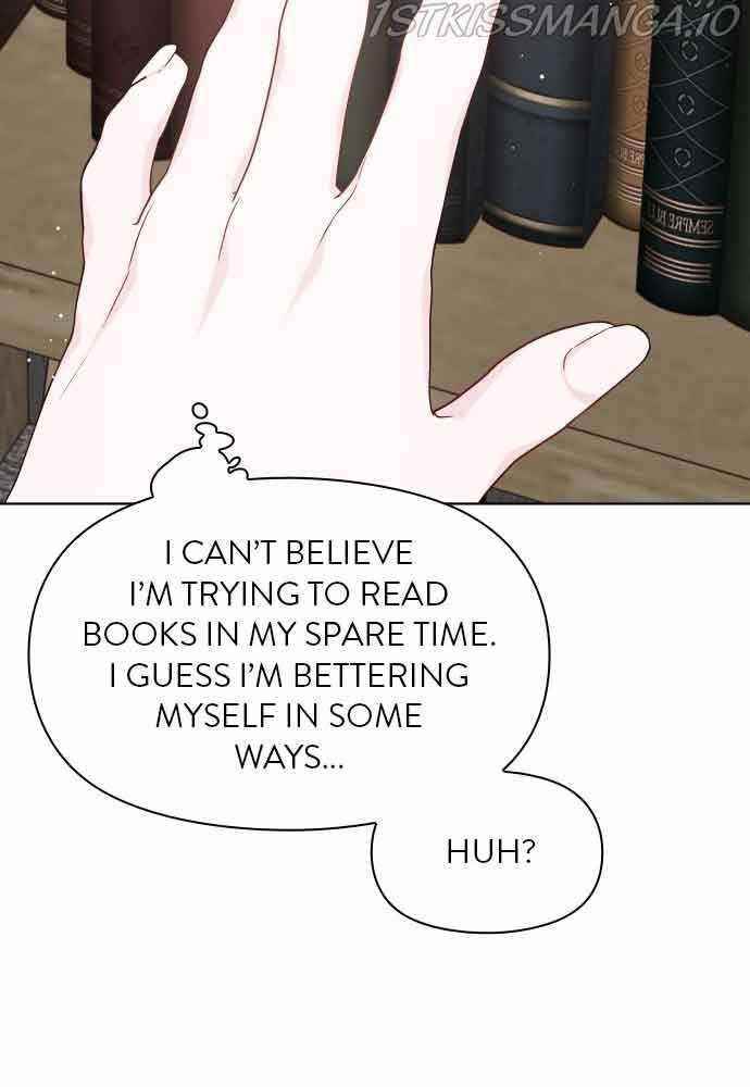 The Way That Knight Lives as a Lady Chapter 52 - Page 70
