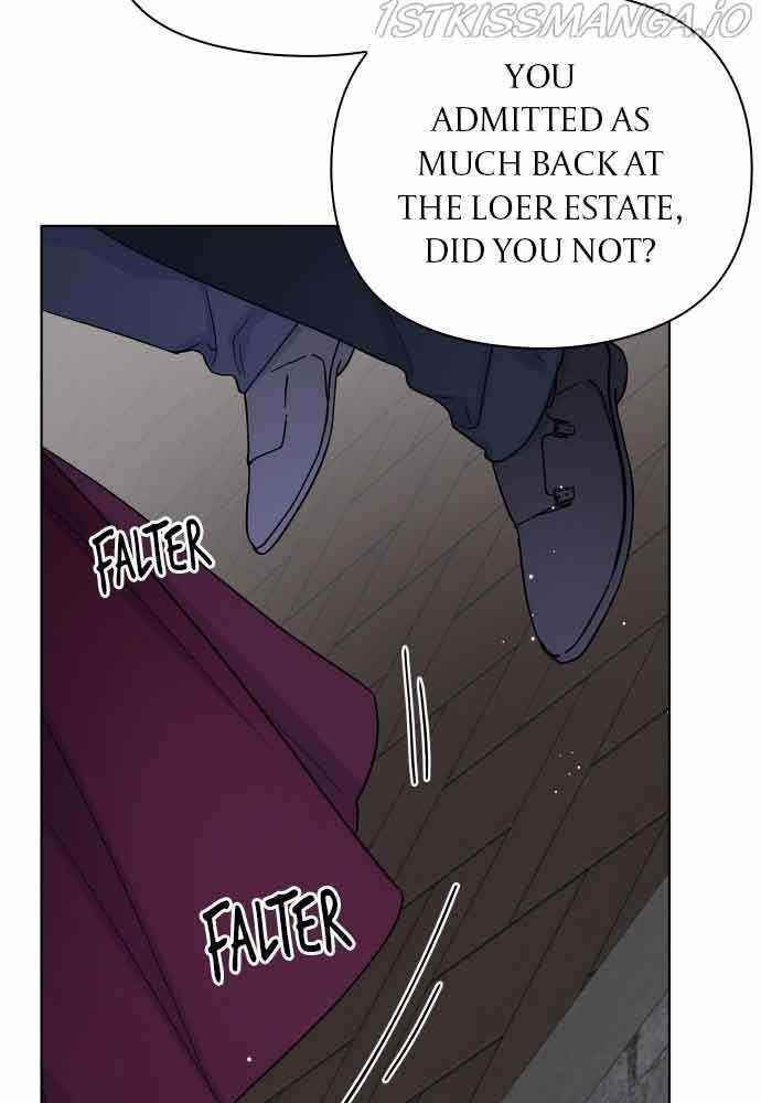 The Way That Knight Lives as a Lady Chapter 52 - Page 93