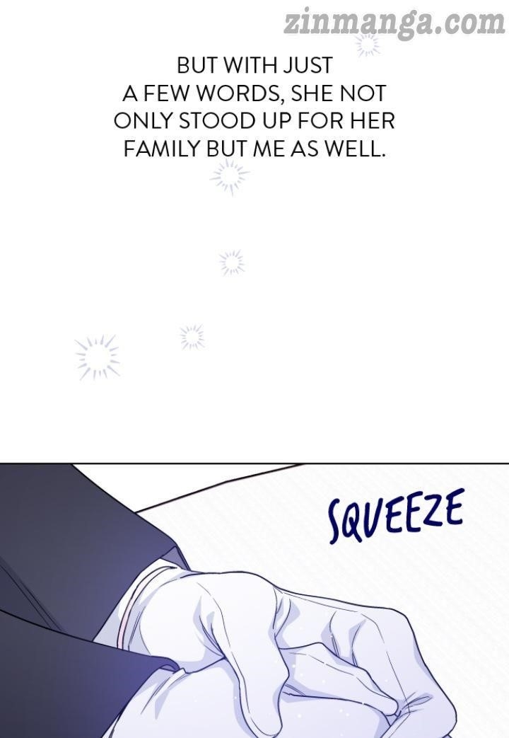 The Way That Knight Lives as a Lady Chapter 59 - Page 65