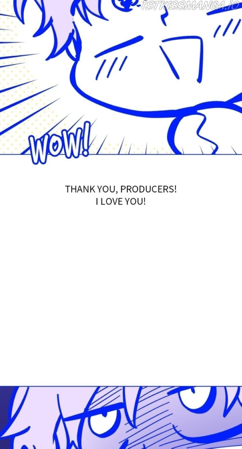The Way That Knight Lives as a Lady Chapter 81 - Page 8