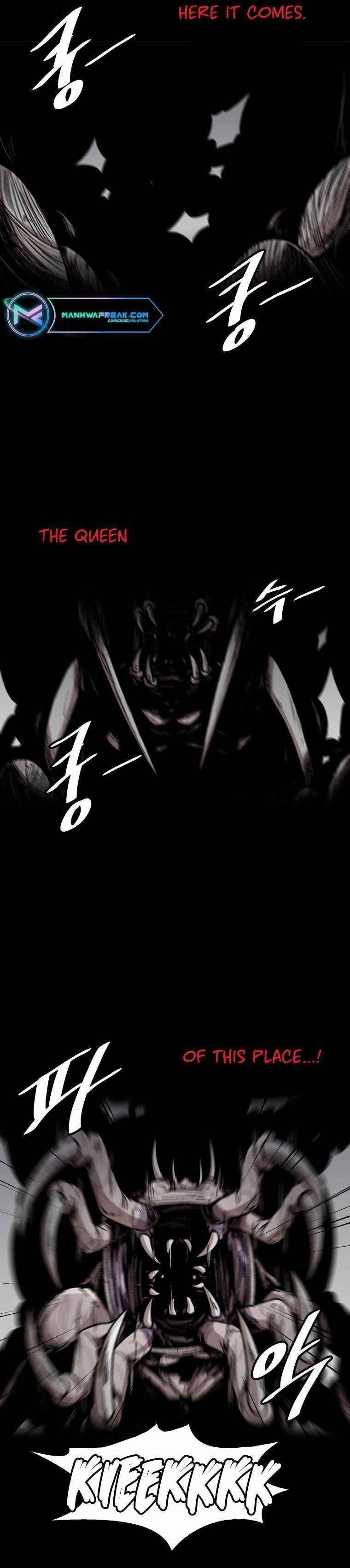 Level Up Alone Chapter 106 - Page 6