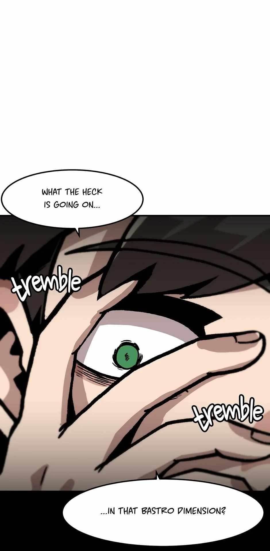 Level Up Alone Chapter 151 - Page 34
