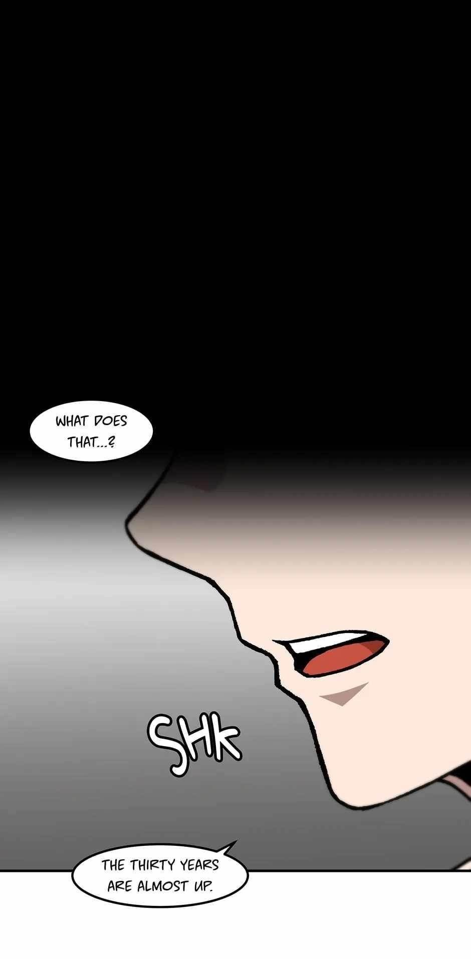Level Up Alone Chapter 151 - Page 36