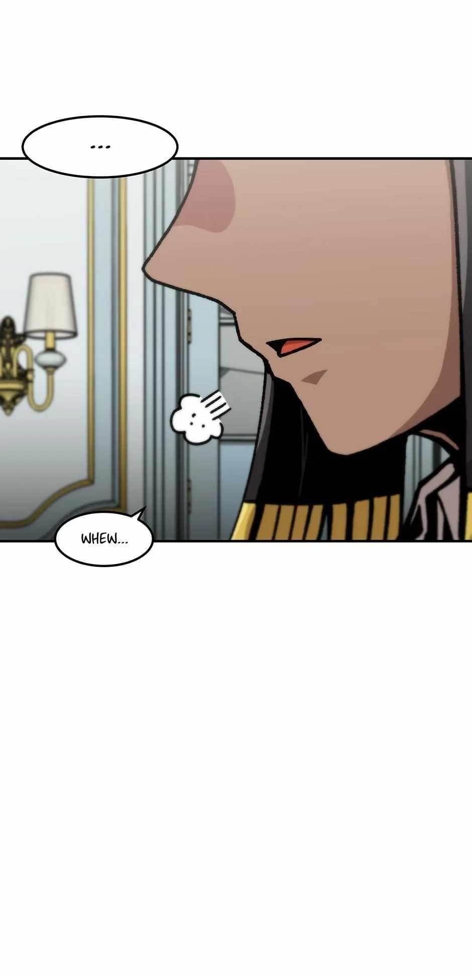 Level Up Alone Chapter 152 - Page 20