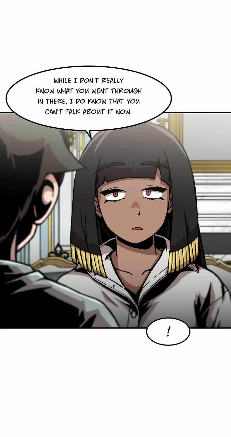 Level Up Alone Chapter 152 - Page 31