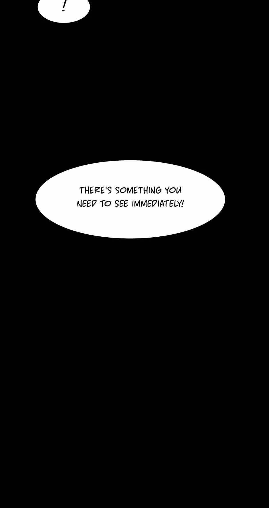 Level Up Alone Chapter 152 - Page 35