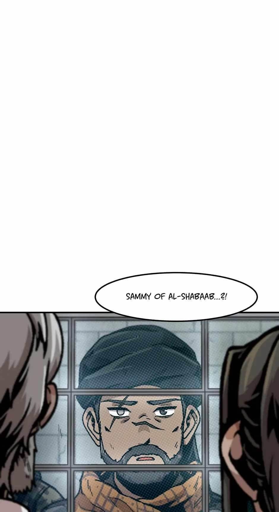 Level Up Alone Chapter 153 - Page 15