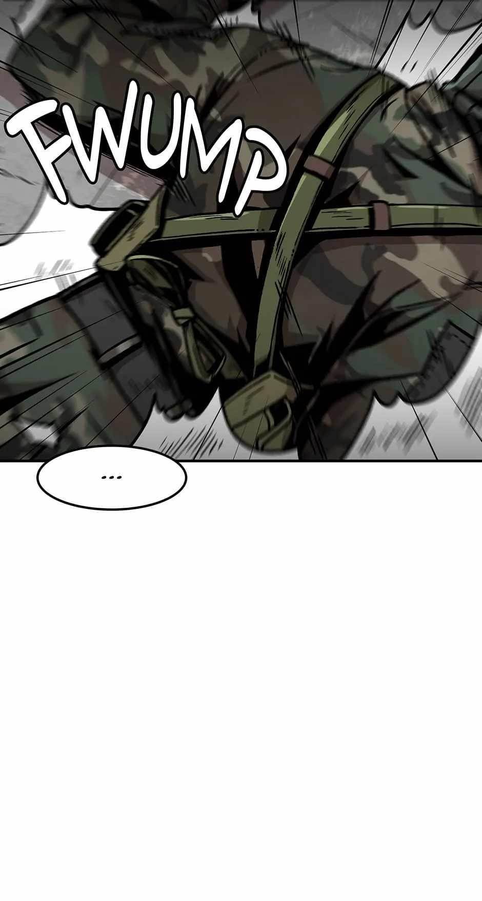 Level Up Alone Chapter 154 - Page 27