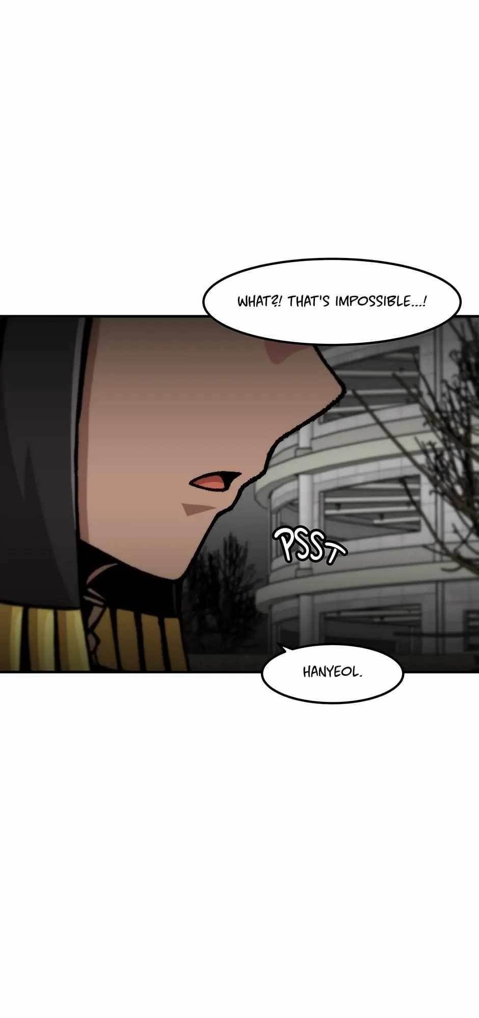 Level Up Alone Chapter 154 - Page 63