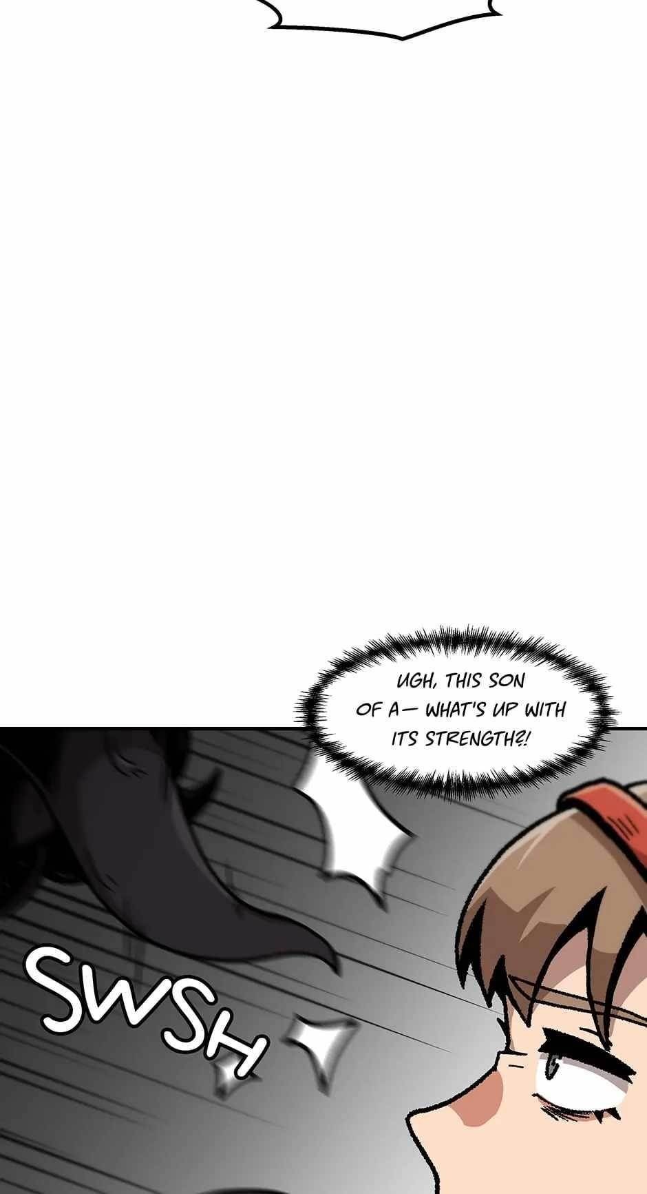 Level Up Alone Chapter 156 - Page 16