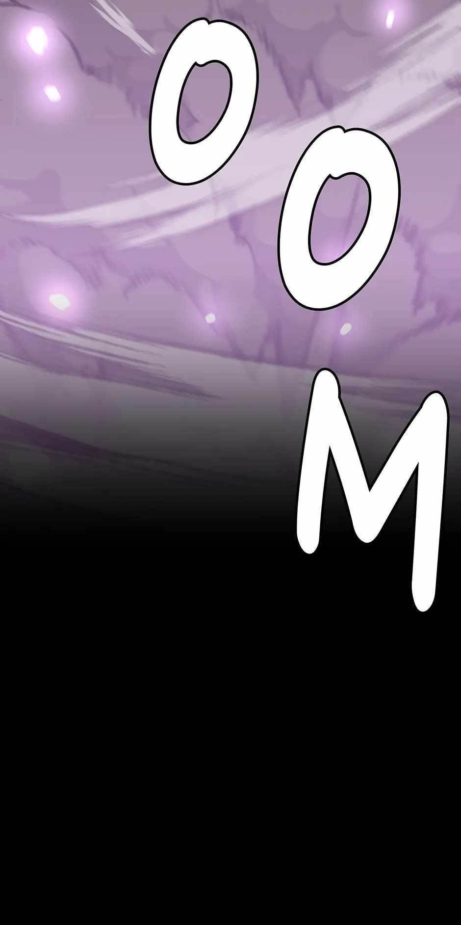 Level Up Alone Chapter 156 - Page 66