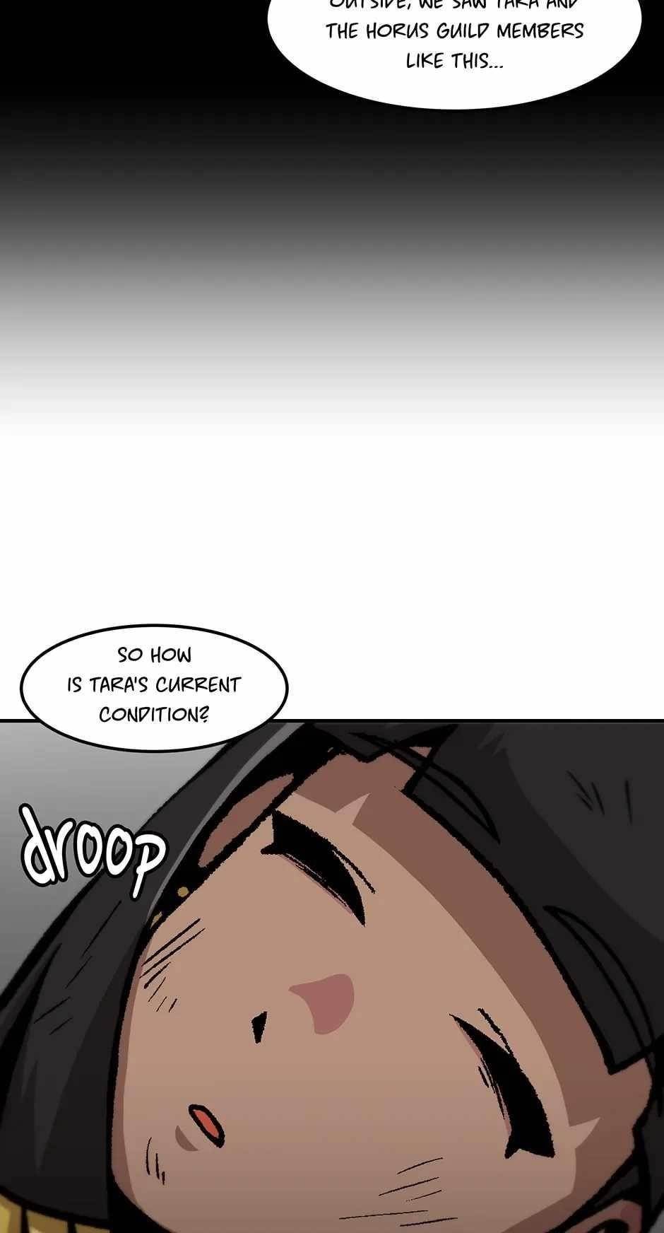 Level Up Alone Chapter 157 - Page 27