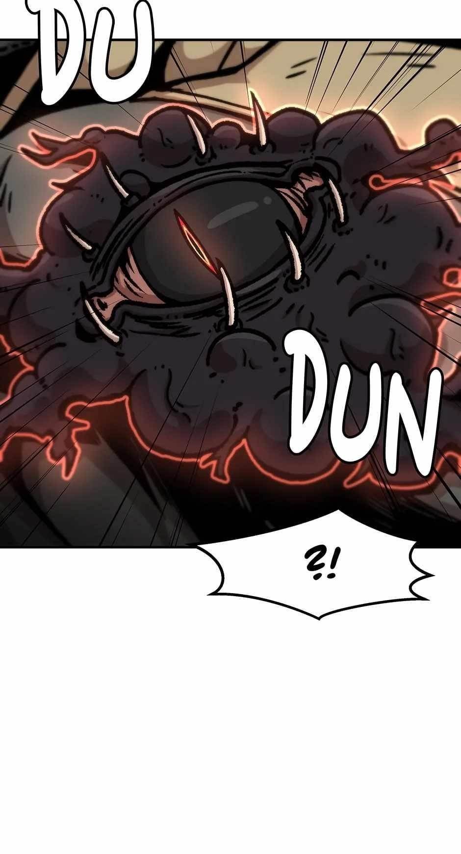 Level Up Alone Chapter 157 - Page 31