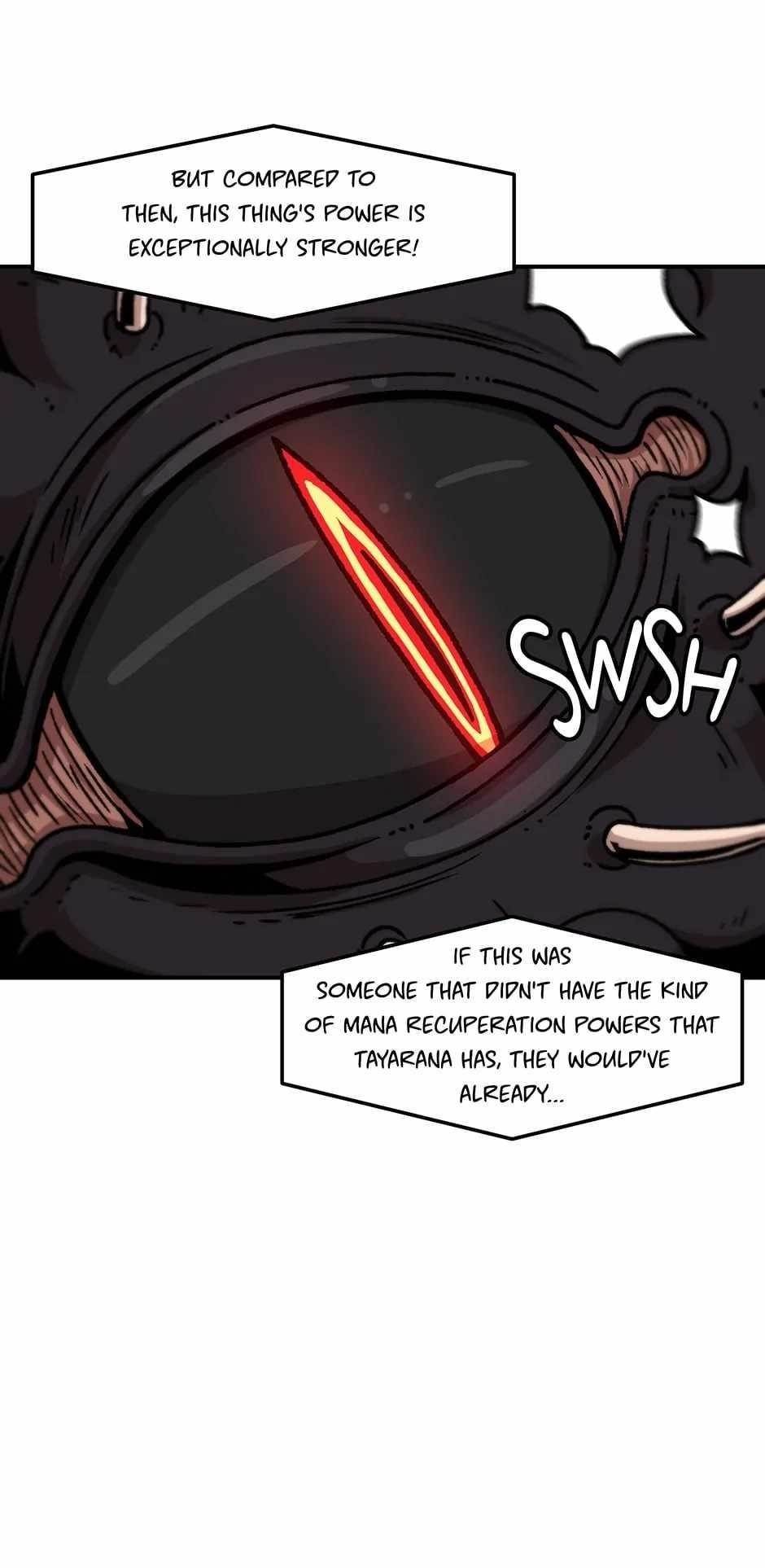 Level Up Alone Chapter 157 - Page 34