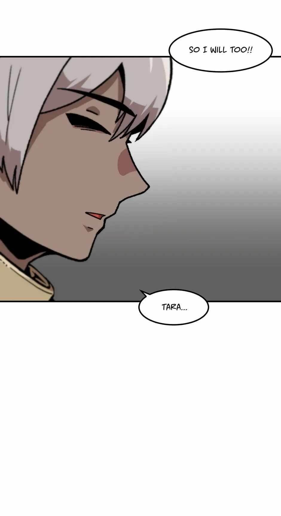 Level Up Alone Chapter 158 - Page 49