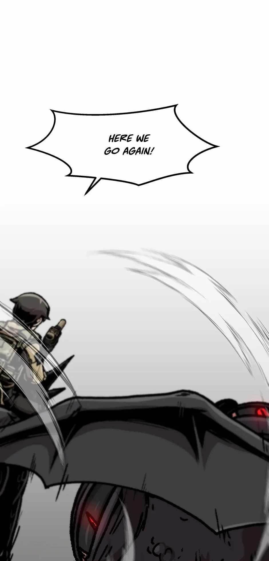 Level Up Alone Chapter 159 - Page 19