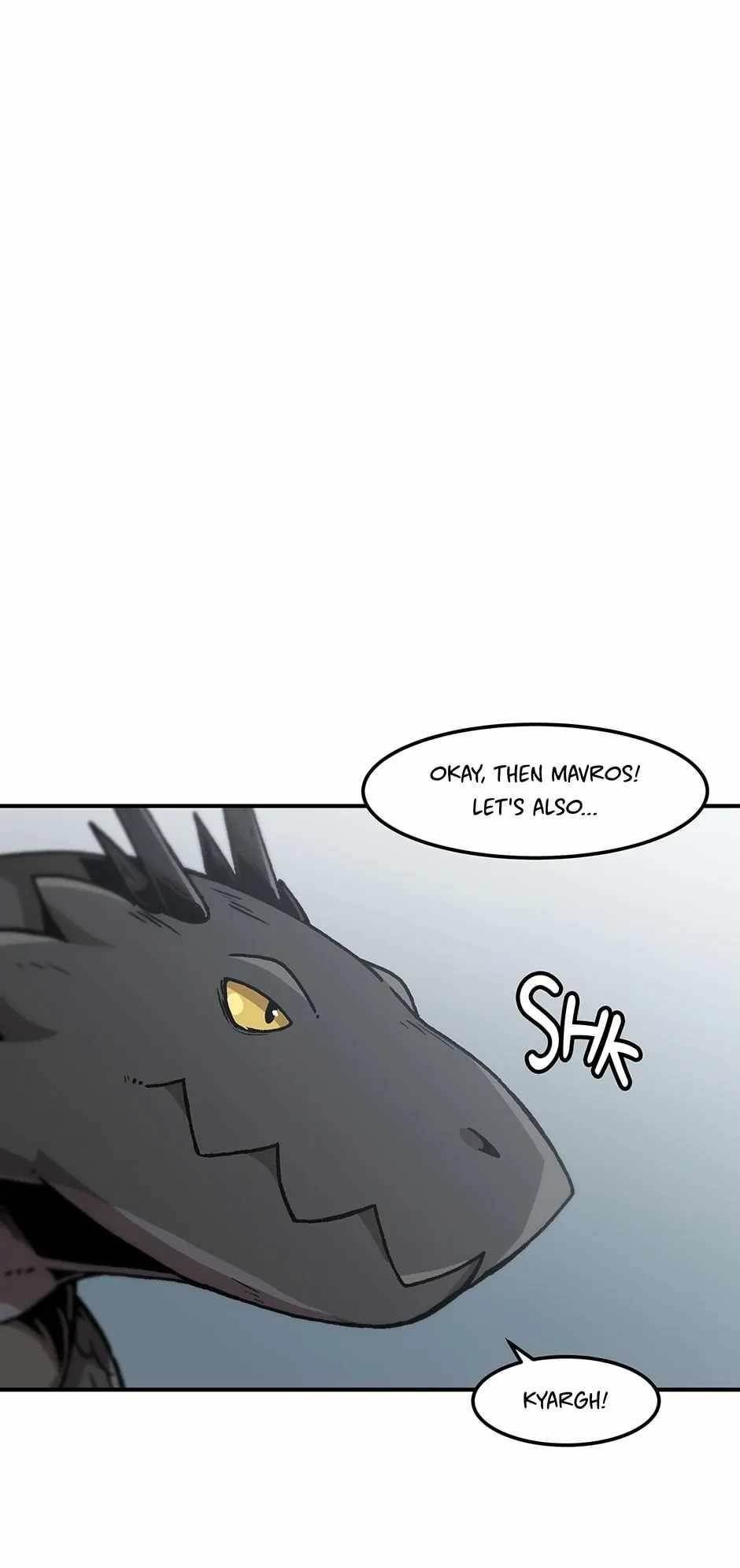 Level Up Alone Chapter 159 - Page 7